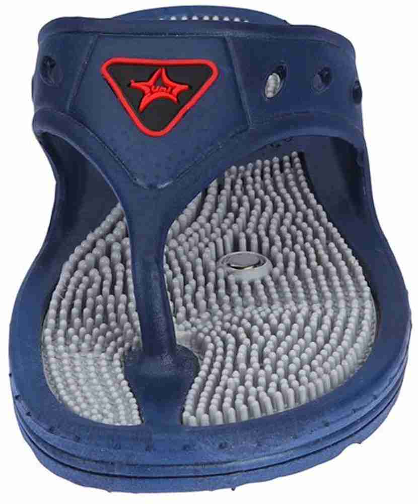 Sparx new arrivals acupressure slippers