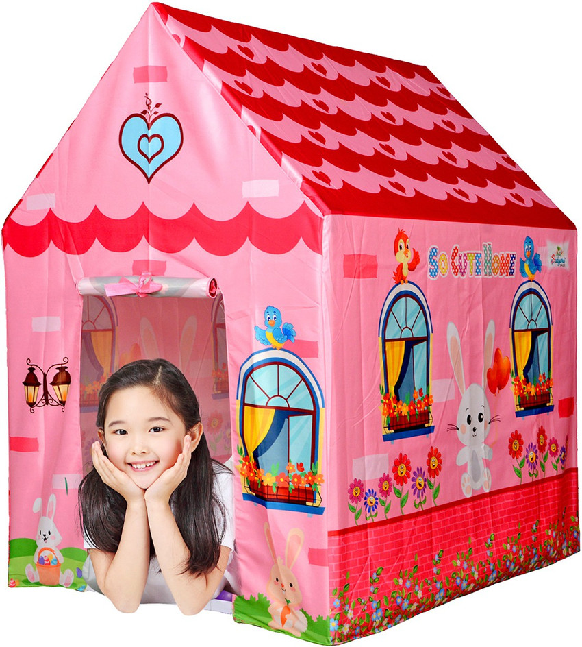 Cute tent hotsell