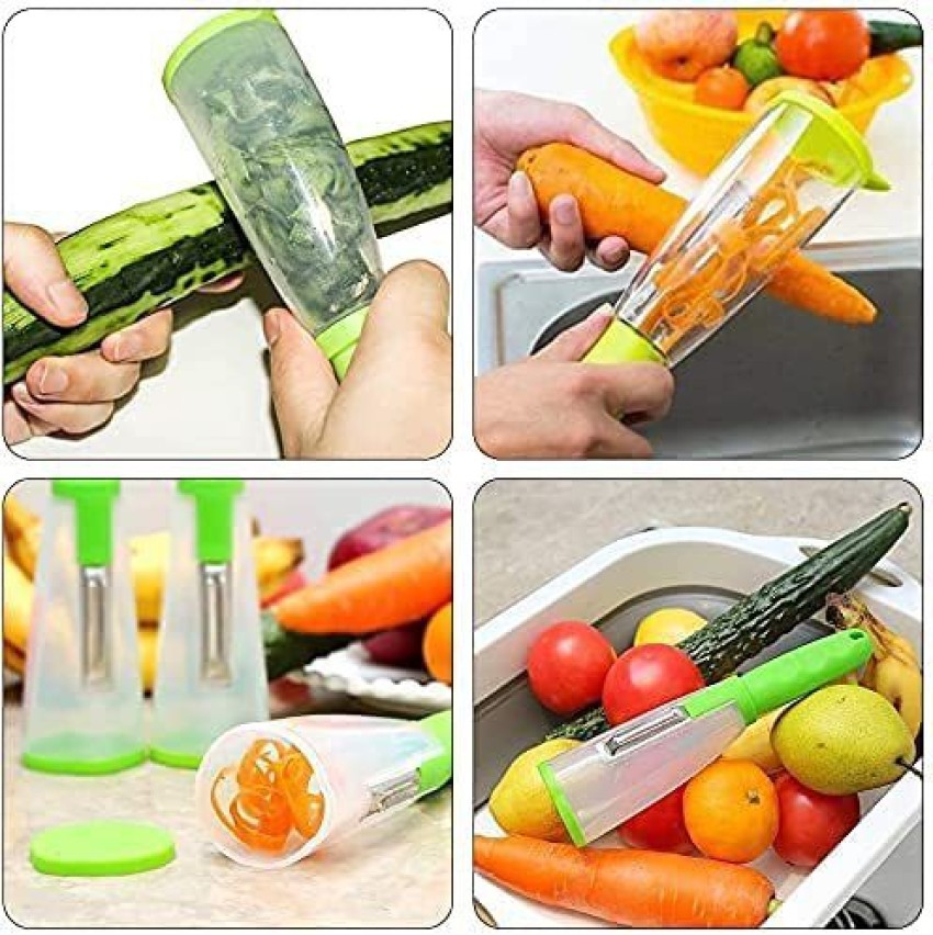 https://rukminim2.flixcart.com/image/850/1000/kpu3frk0/peeler/r/l/b/vegetable-peeler-with-container-fruit-peeler-with-container-original-imag3zf3gb5kuwtm.jpeg?q=90