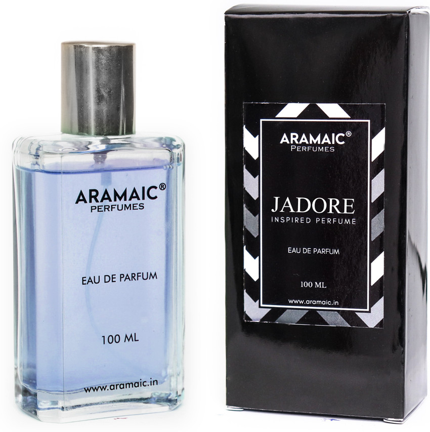 Jadore perfume for men clearance