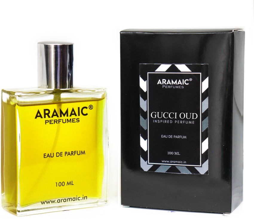 Inspired parfum new arrivals