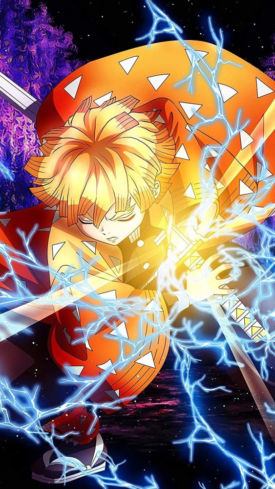 Reaction To Firefighters Diago: Rescuers In Orange Episode 1. New Anim... |  Anime | TikTok