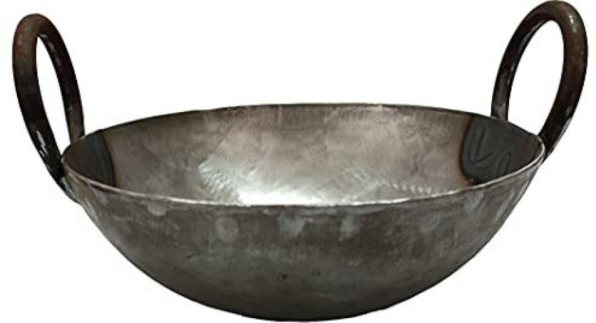 https://rukminim2.flixcart.com/image/850/1000/kpu3frk0/pot-pan/i/k/g/small-kadhai-bhatt-mart-original-imag3zangftmmhvf.jpeg?q=90