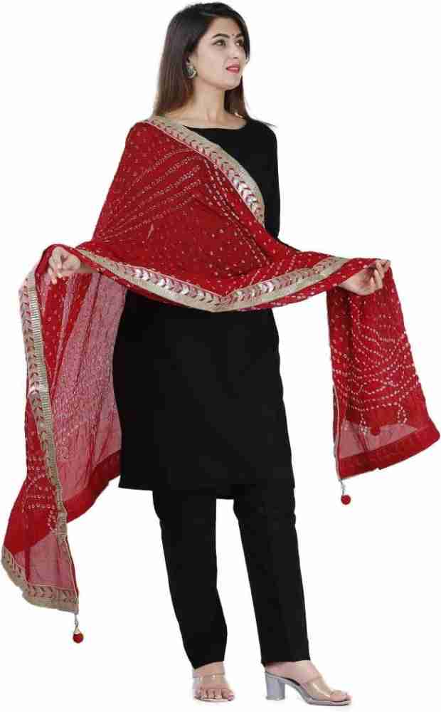vksales Women Kurti Pant Set - Buy vksales Women Kurti Pant Set Online at  Best Prices in India