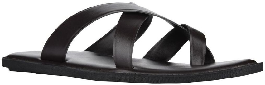 Sko slippers shop