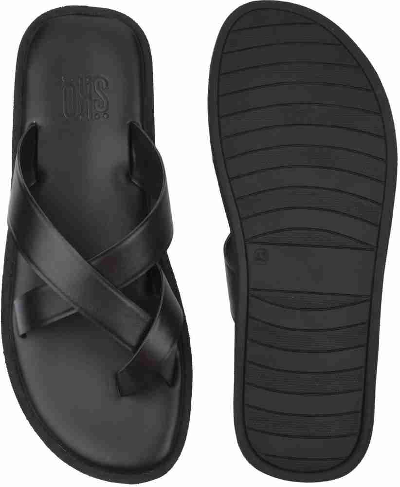 Sko sandals hotsell
