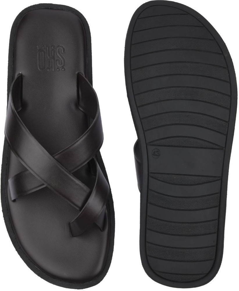 Sko chappals online