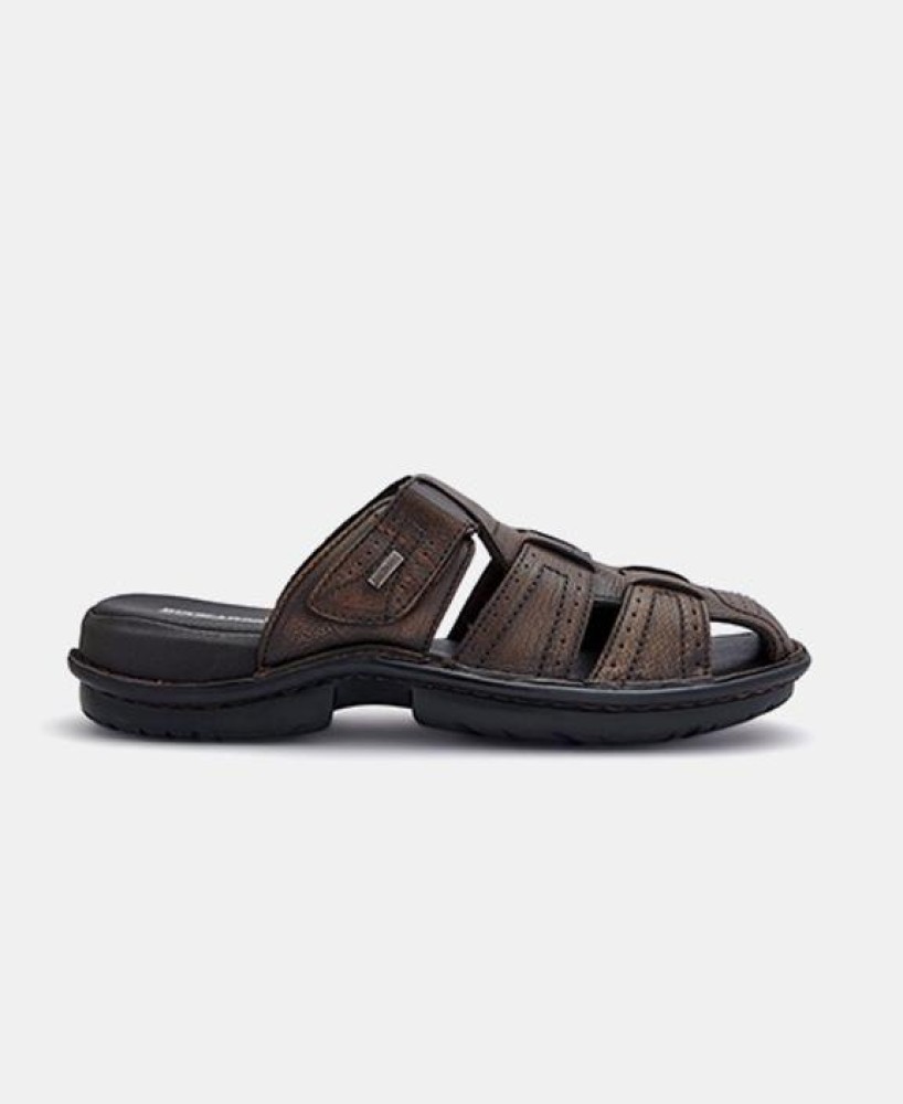 Buckaroo best sale sandals online