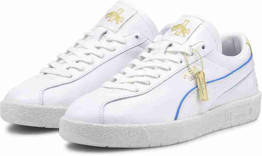 Puma te ku trainers outlet