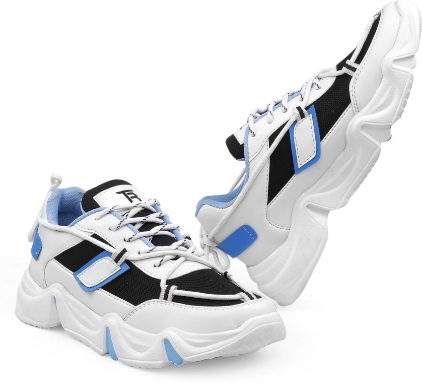 Sega deals vesto shoes