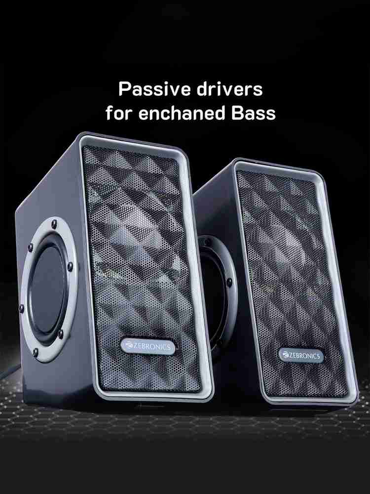 Zeb s990 2025