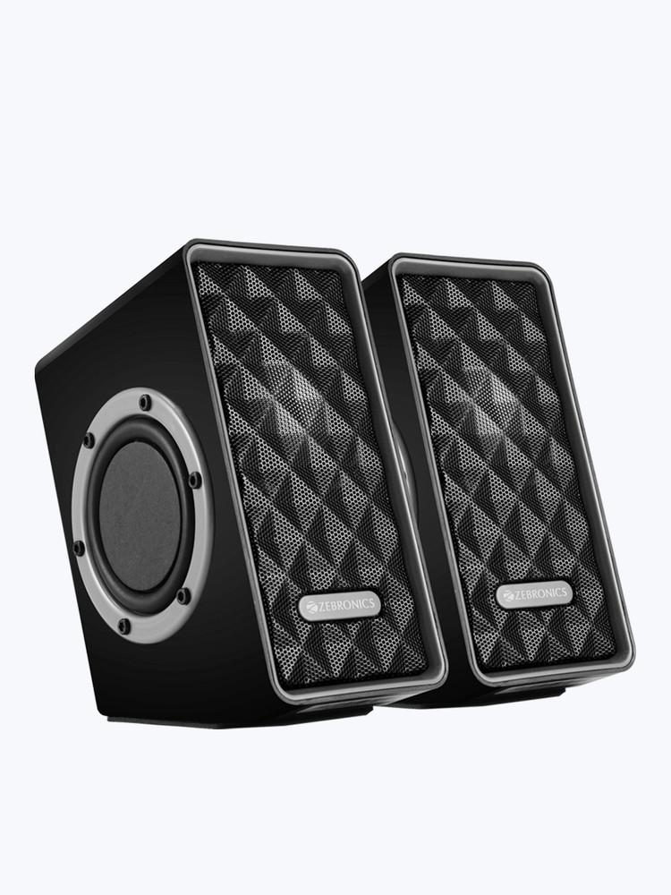 Zebronics s990 speakers hotsell