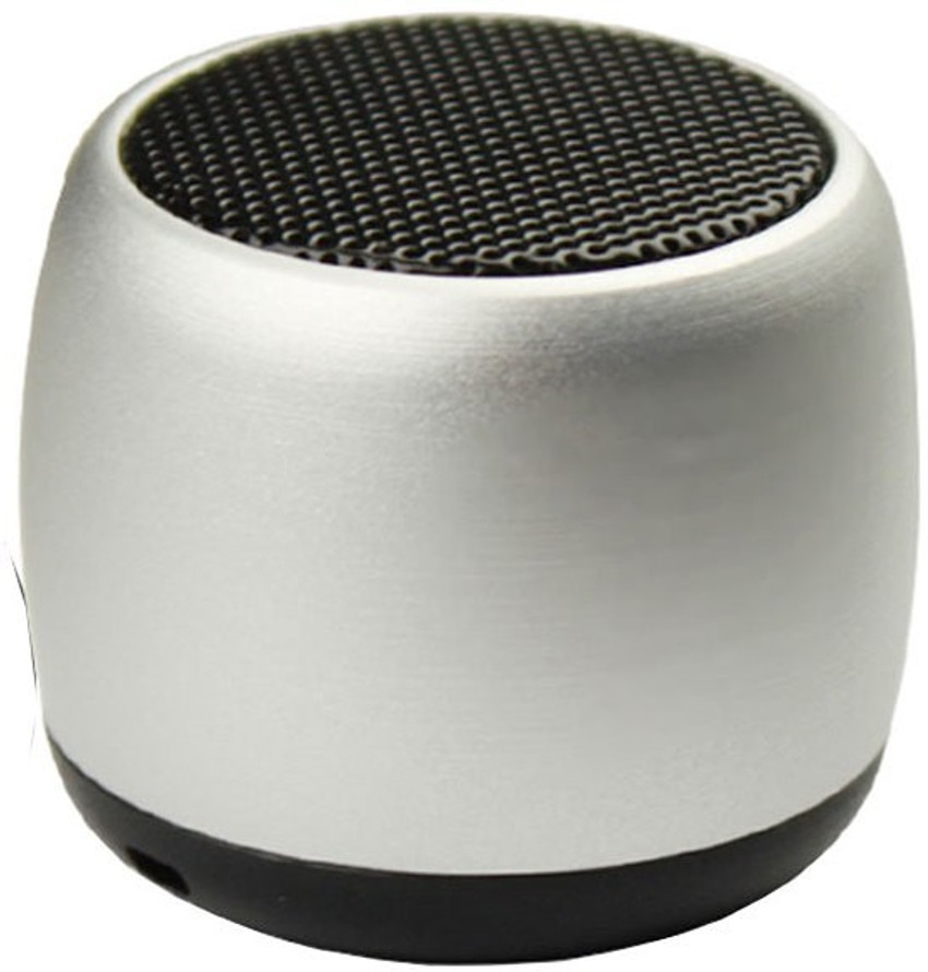 Top 10 best sale mini speakers