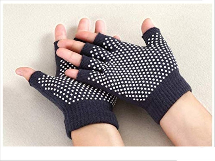 https://rukminim2.flixcart.com/image/850/1000/kpu3frk0/sport-glove/5/5/y/left-and-right-free-size-non-slip-yoga-gloves-for-women-original-imag3z6ga4yuywfh.jpeg?q=90&crop=false