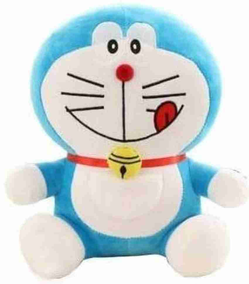 Prince Soft Toys COLLECTION--Doraemon Soft Toys / Doremon Soft ...