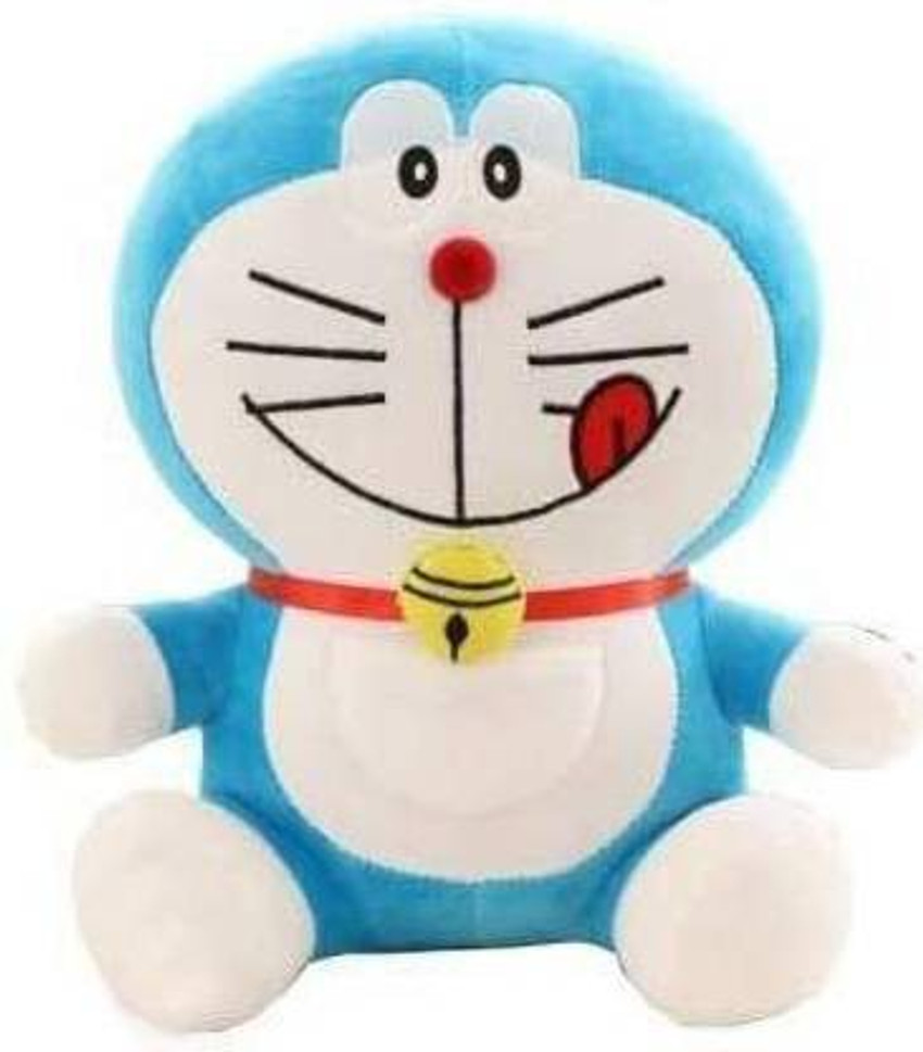 Prince Soft Toys COLLECTION--Doraemon Soft Toys / Doremon Soft ...