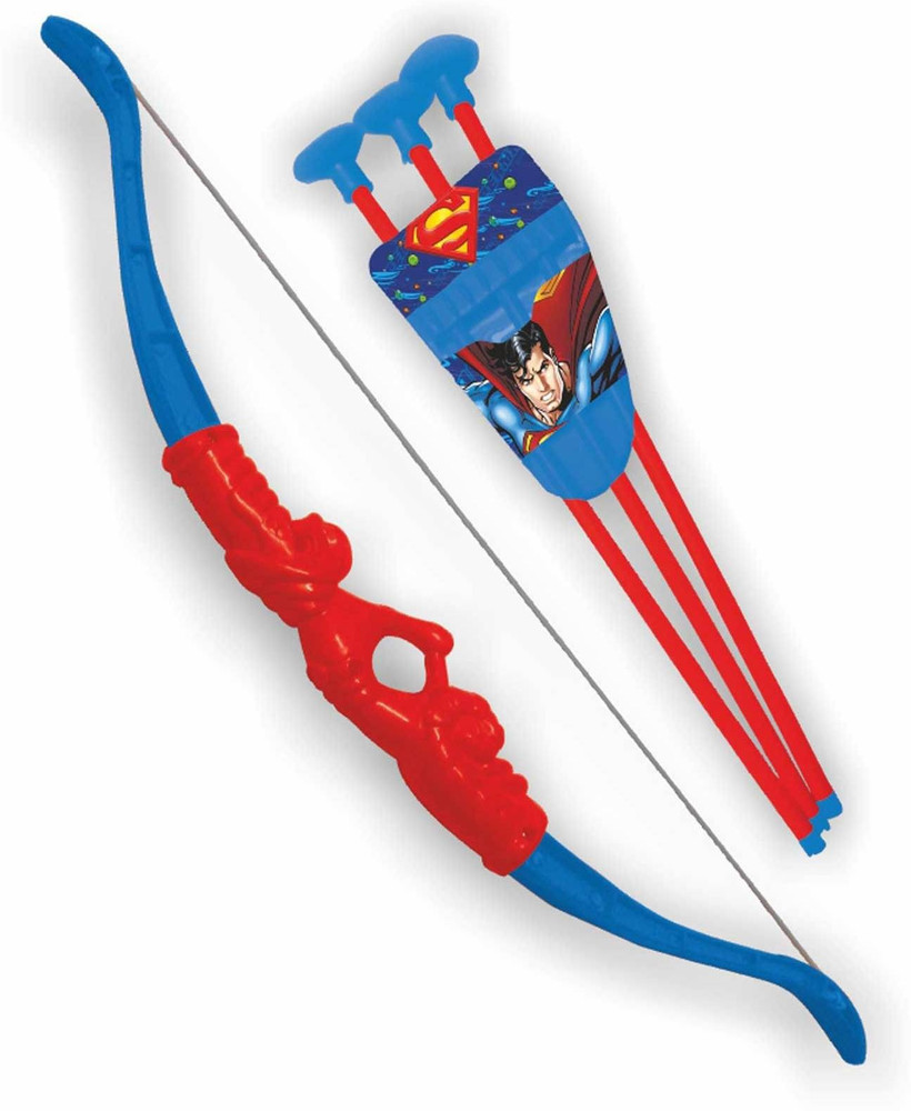 Arrow price deals