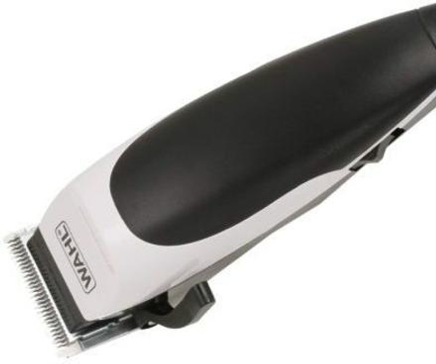 Aggregate 75+ wahl hair cutting machine in.eteachers