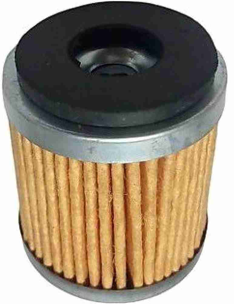Yamaha r15 oil filter price deals