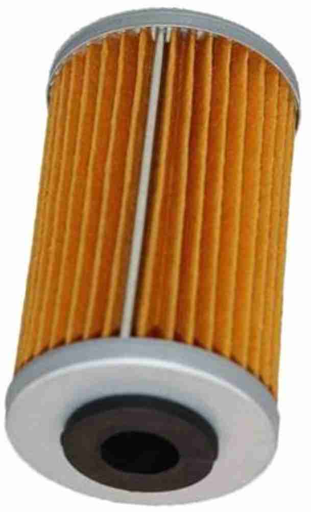 Pulsar ns 200 oil filter new arrivals