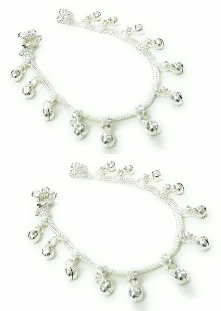 Artificial payal sale
