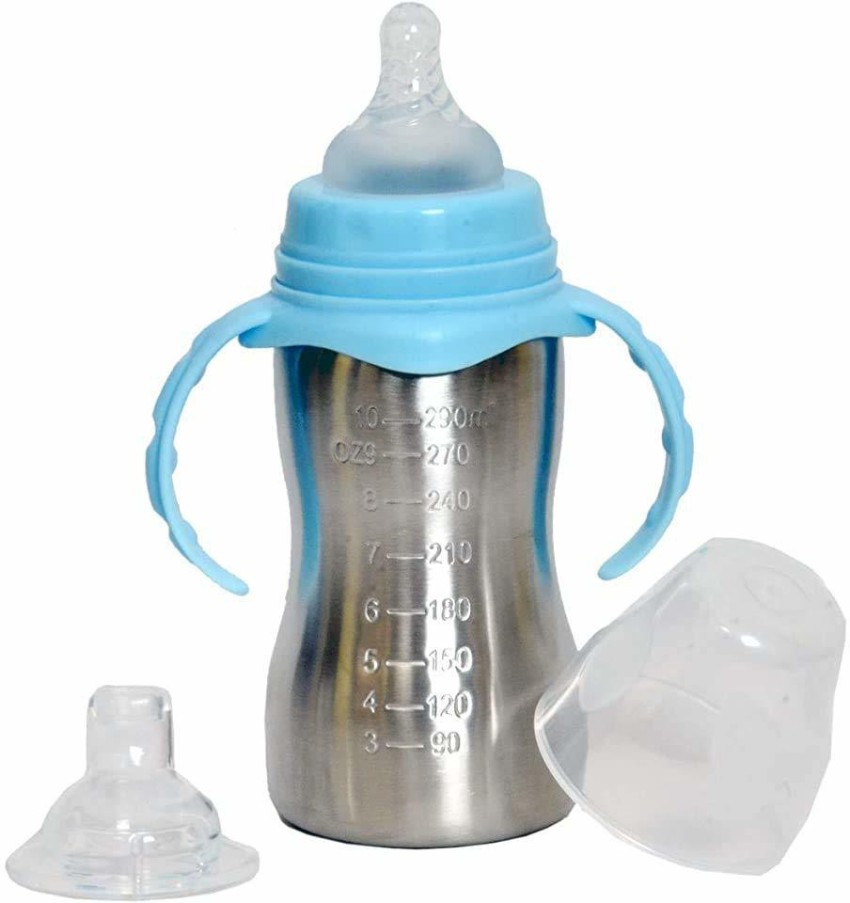 Cereal milk hot sale bottle