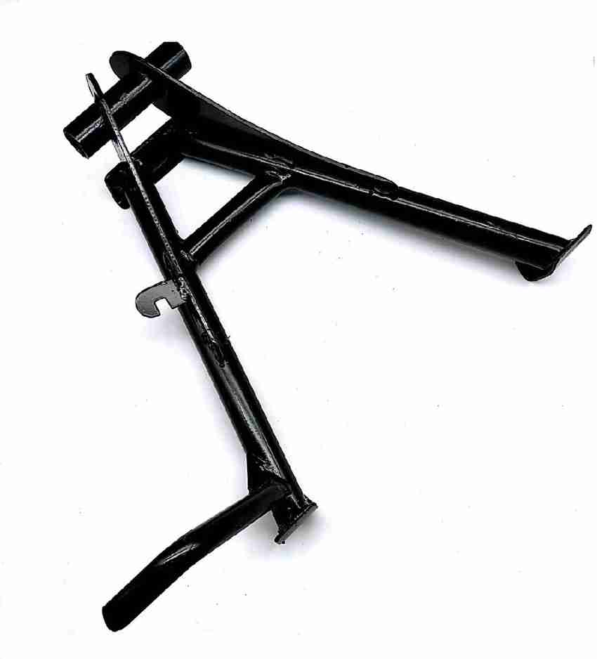 Splendor plus centre stand price 2025