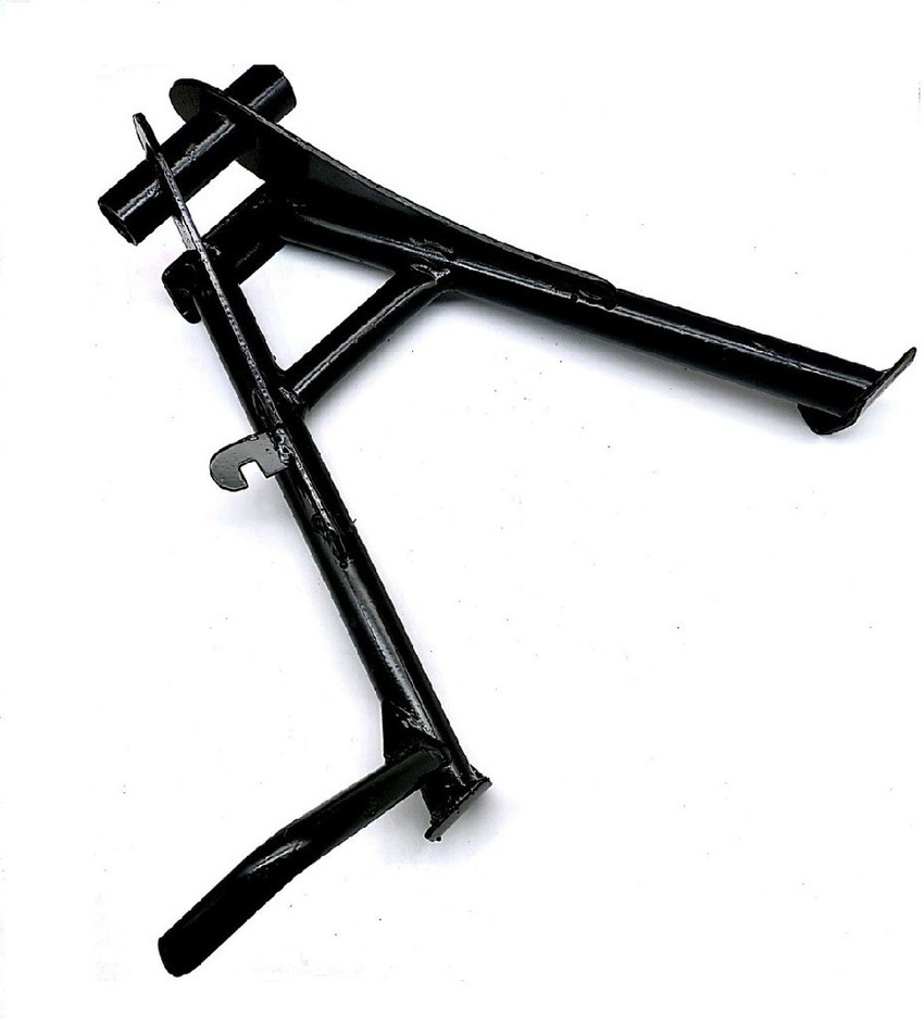 Hero honda splendor top plus centre stand price