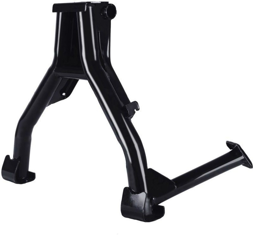 Tvs victor gx shop spare parts