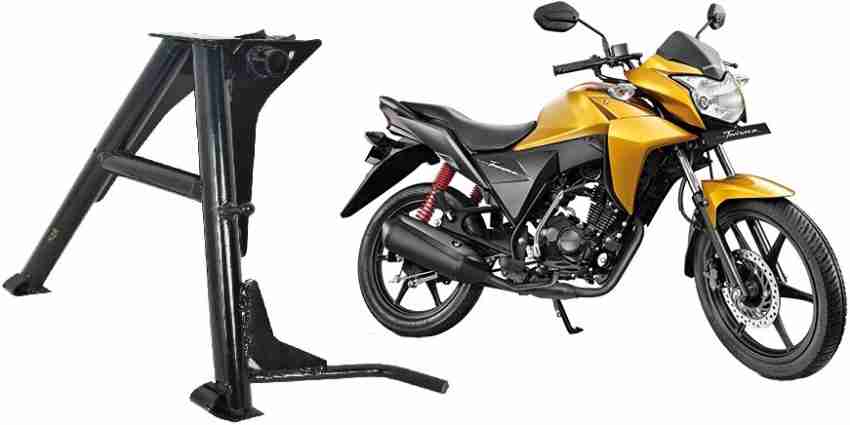 Honda cb best sale twister price 2021