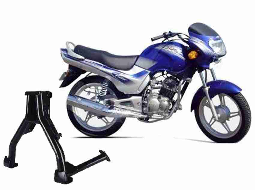 Tvs victor 2000 model online