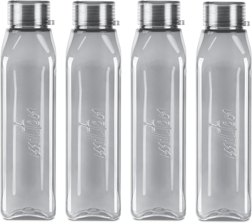 https://rukminim2.flixcart.com/image/850/1000/kpvivm80/bottle/1/s/m/1000-prime-1000-pet-water-bottle-set-of-4-1-litre-each-grey-4-original-imag4yhrqexzkrsx.jpeg?q=90