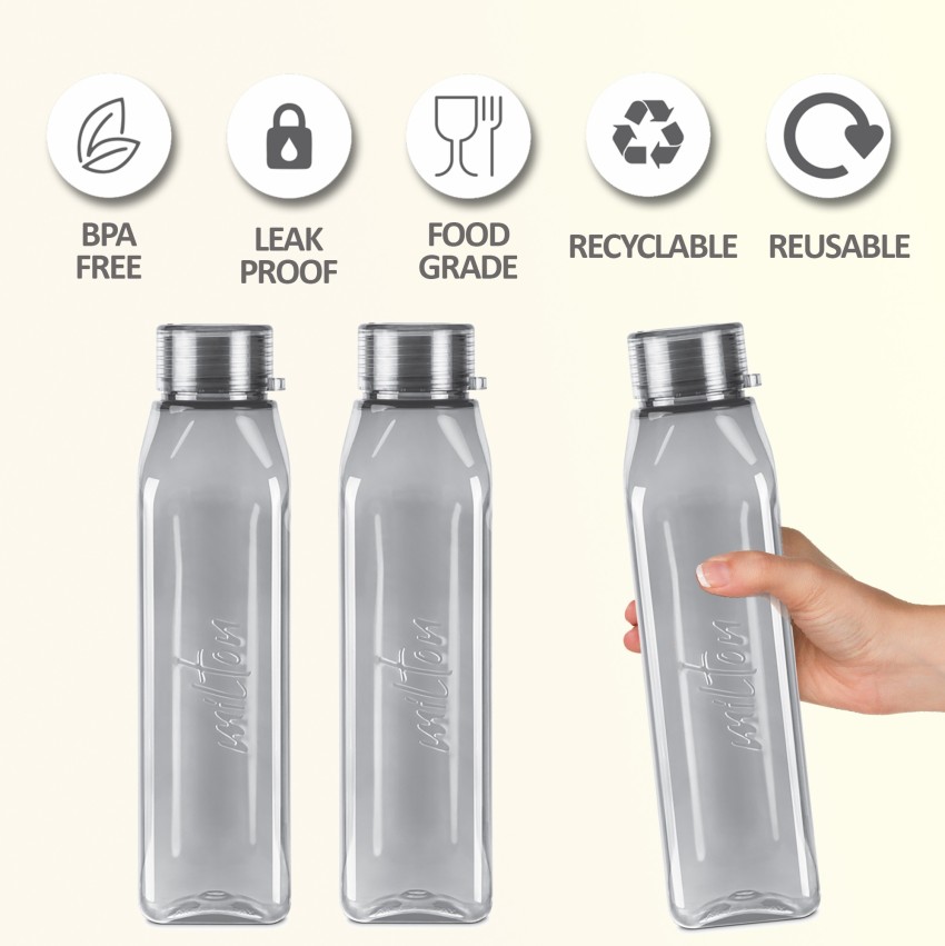 https://rukminim2.flixcart.com/image/850/1000/kpvivm80/bottle/6/v/z/1000-prime-1000-pet-water-bottle-set-of-3-1-litre-each-grey-3-original-imag4ygzffhdyy2u.jpeg?q=90