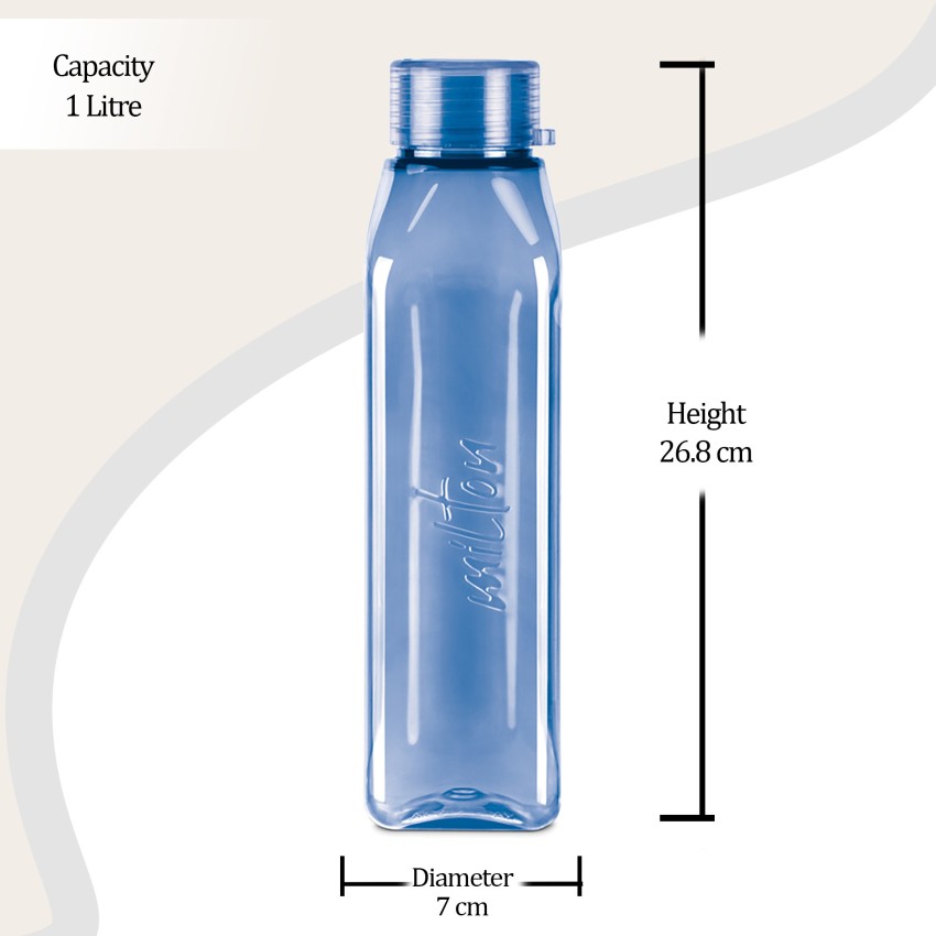 https://rukminim2.flixcart.com/image/850/1000/kpvivm80/bottle/c/4/h/1000-prime-1000-pet-water-bottle-1-piece-1-litre-blue-1-original-imag4yeffkzp4qft.jpeg?q=90