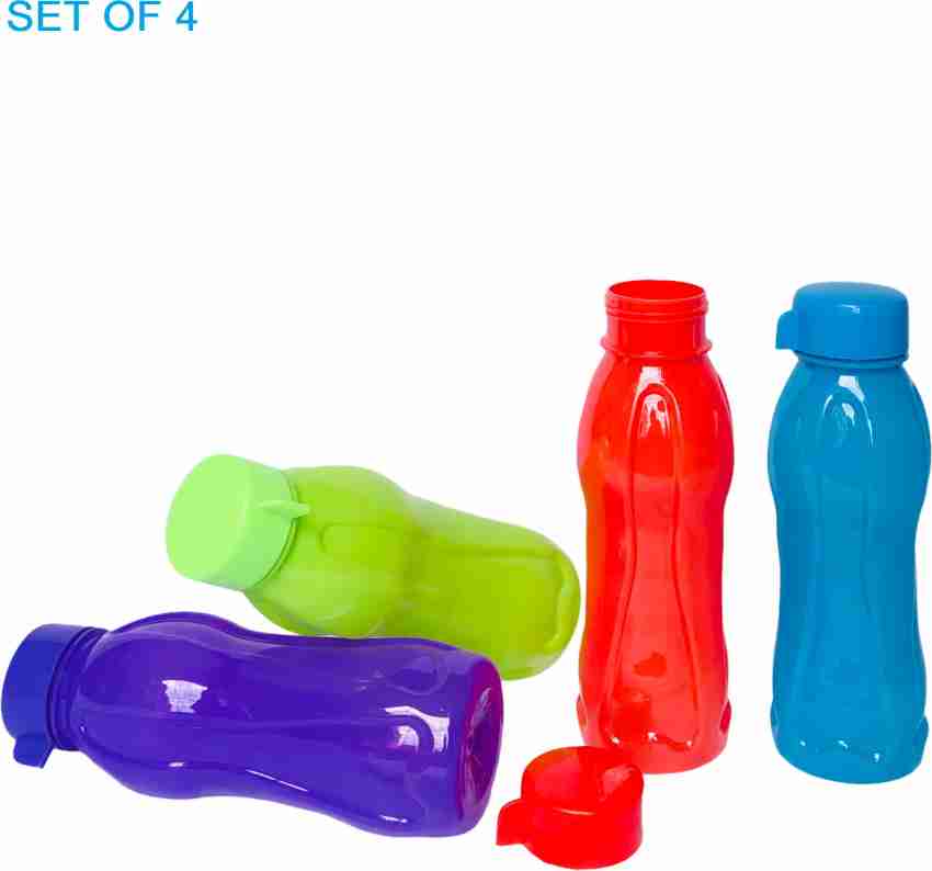 https://rukminim2.flixcart.com/image/850/1000/kpvivm80/bottle/j/z/m/600-small-water-bottles-for-office-college-school-easy-to-carry-original-imag4yqera8fbhtf.jpeg?q=20