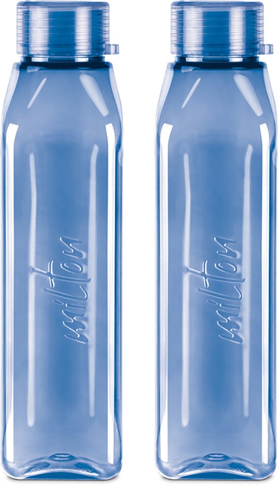 https://rukminim2.flixcart.com/image/850/1000/kpvivm80/bottle/p/b/y/1000-prime-1000-pet-water-bottle-set-of-2-1-litre-each-blue-2-original-imag4yggpmnszqbs.jpeg?q=90