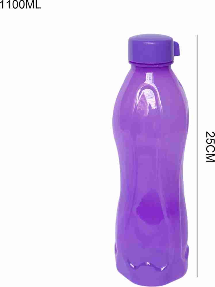 DreamHouse Small Water Bottles for Office, College, School, Easy to Carry  600ml 600 ml Bottle - Buy DreamHouse Small Water Bottles for Office,  College, School, Easy to Carry 600ml 600 ml Bottle