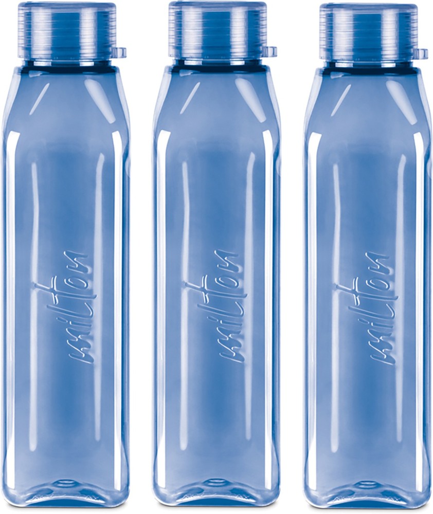 Buy Milton Water Bottles Online at Best Price in India