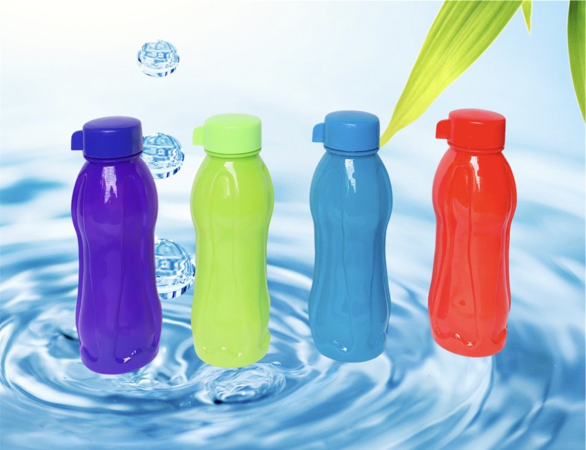 DreamHouse Small Water Bottles for Office, College, School, Easy to Carry  600ml 600 ml Bottle - Buy DreamHouse Small Water Bottles for Office,  College, School, Easy to Carry 600ml 600 ml Bottle