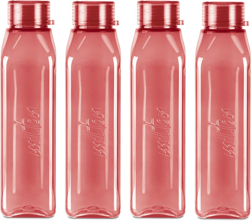 https://rukminim2.flixcart.com/image/850/1000/kpvivm80/bottle/z/j/h/1000-prime-1000-pet-water-bottle-set-of-4-1-litre-each-burgundy-original-imag4yhnh9hagc6r.jpeg?q=90