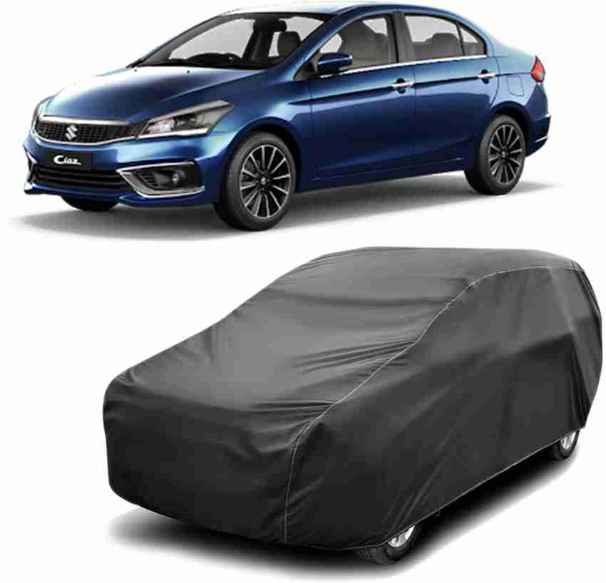 Ciaz body cover sale