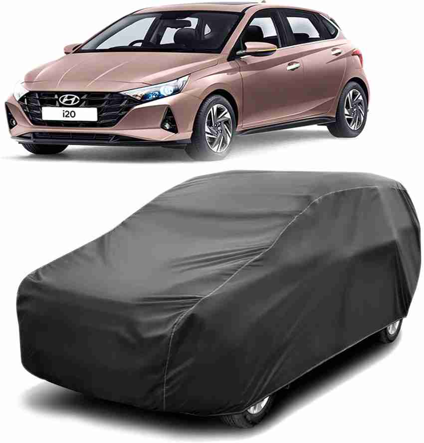 Pro elite luxury car cover cheap