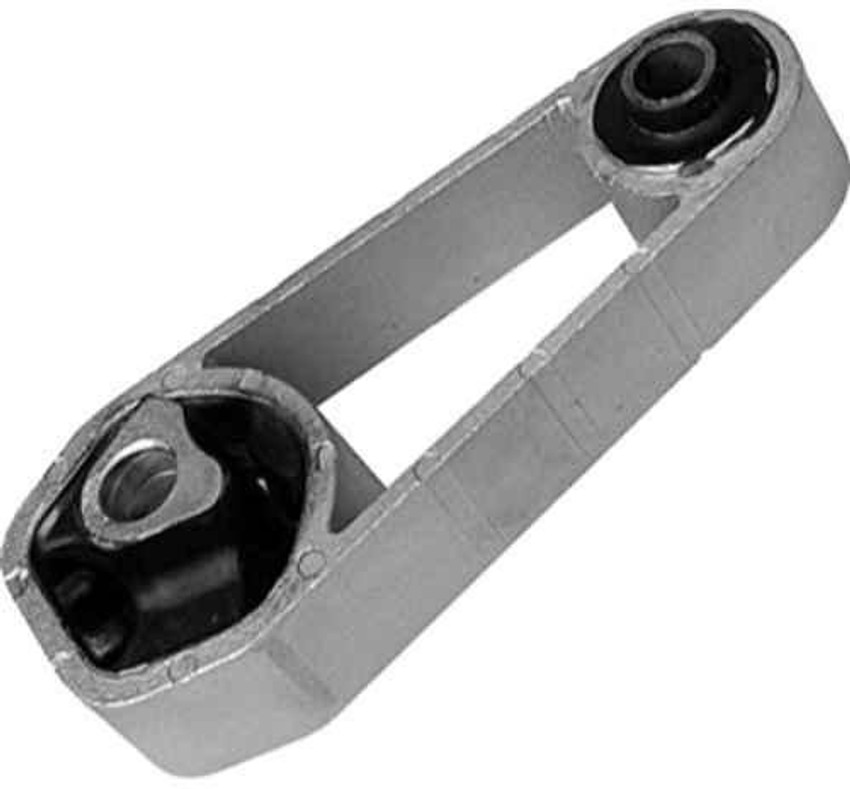 Car engine mounting price on sale
