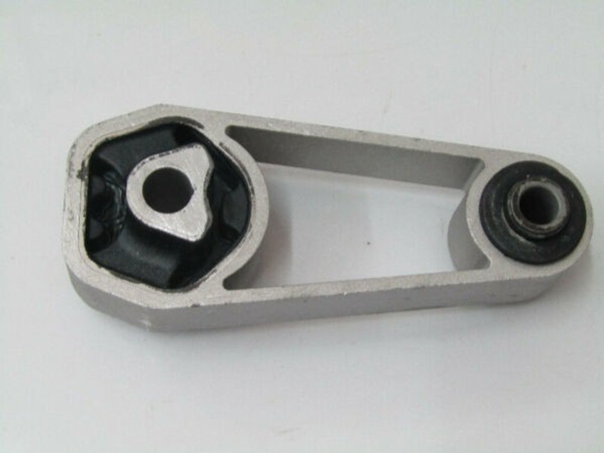 NAM SUSPENIONS REANULT KWID TORQUE ENGINE MOUNTING 1 PIECES Car