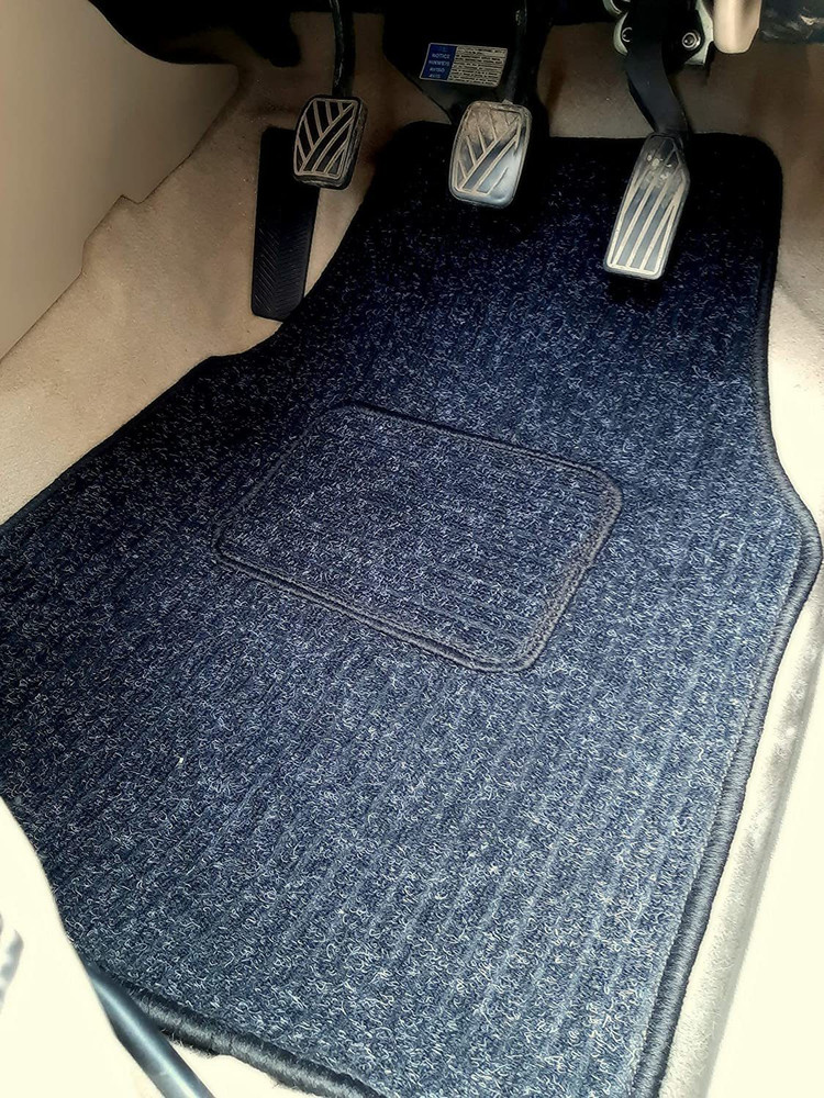 Vw jetta carpet floor mats discount