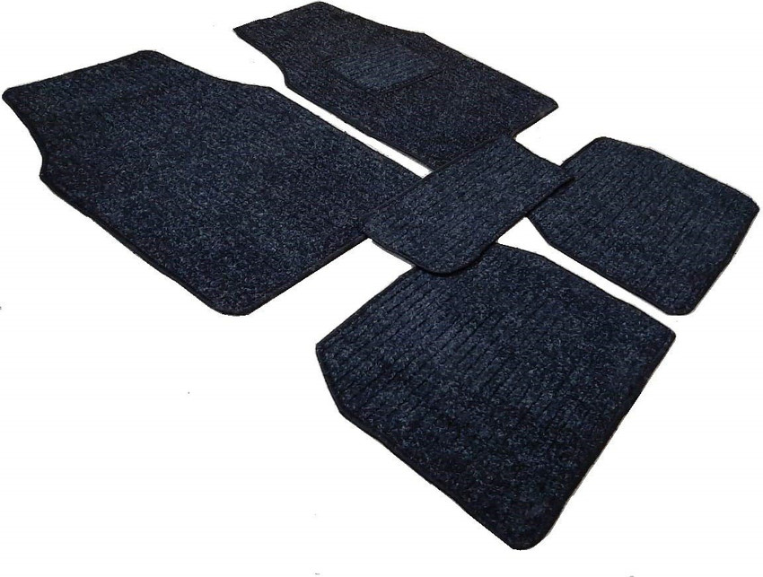Mg gs car mats hotsell