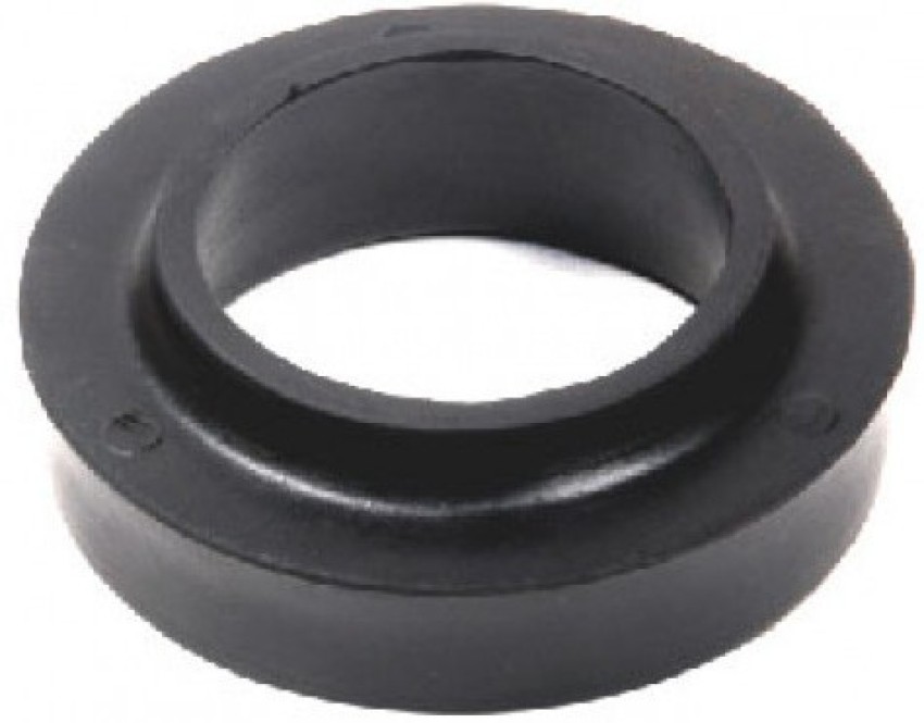 Rubber Renault Kwid Coil Spring Pad at Rs 350/set in Ahmedabad