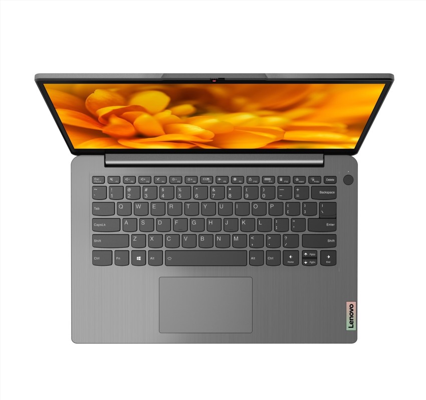 lenovo 81h700cein