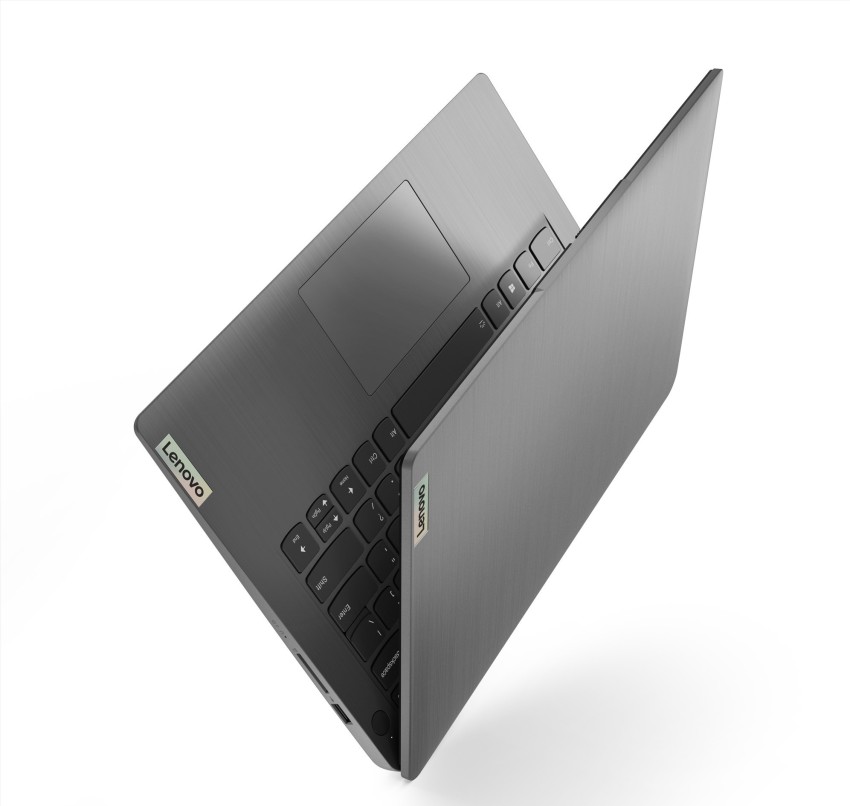 Complet Lenovo M800 Tour Core i3 (6th Gén) - RAM 8Go DDR4 SSD