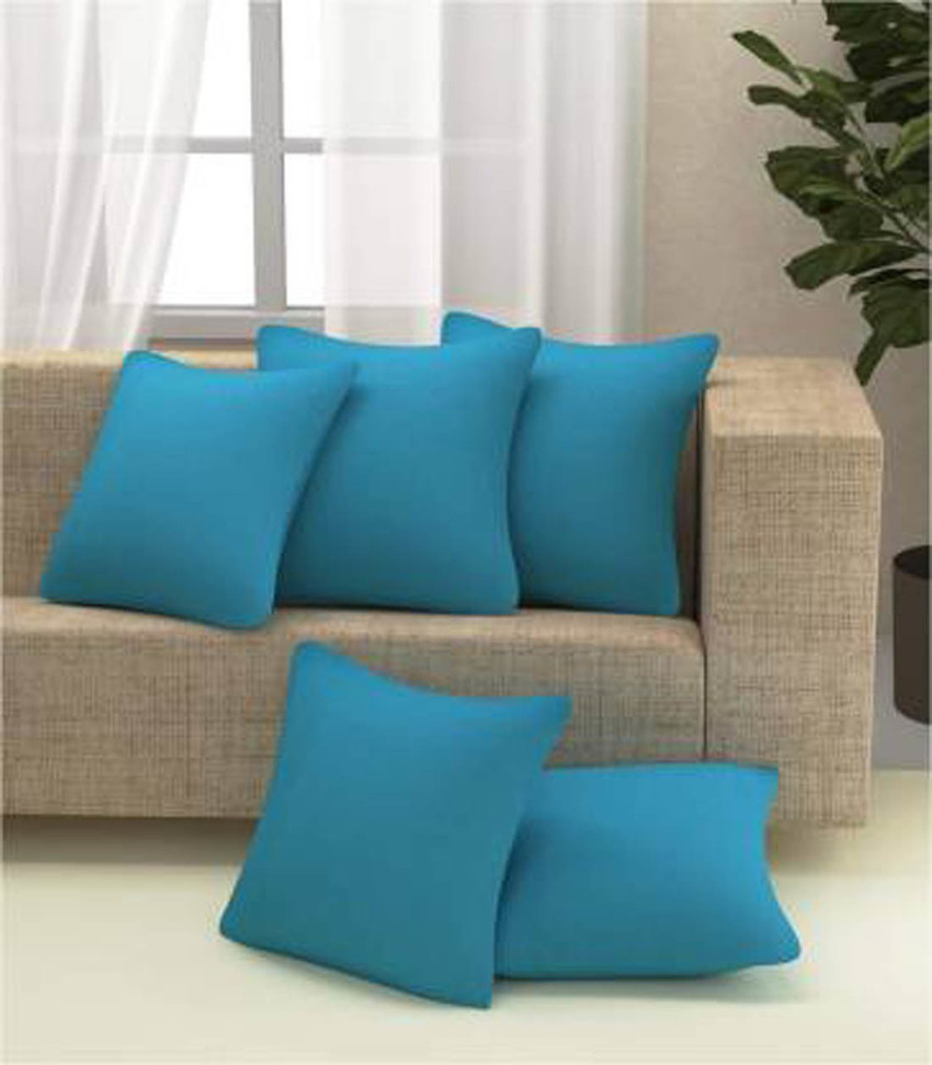 Xy Decor Plain Cushions Pillows Cover Buy Xy Decor Plain